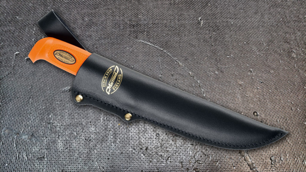 Jagdmesser – Bild 2