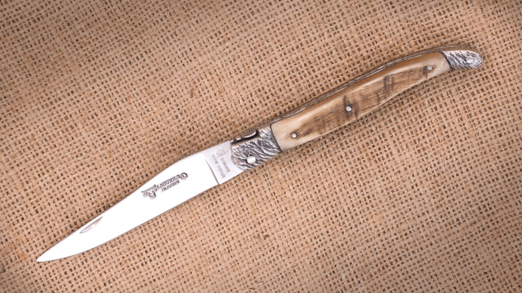 Aubrac Laguiole 712BEM Fsi1#1