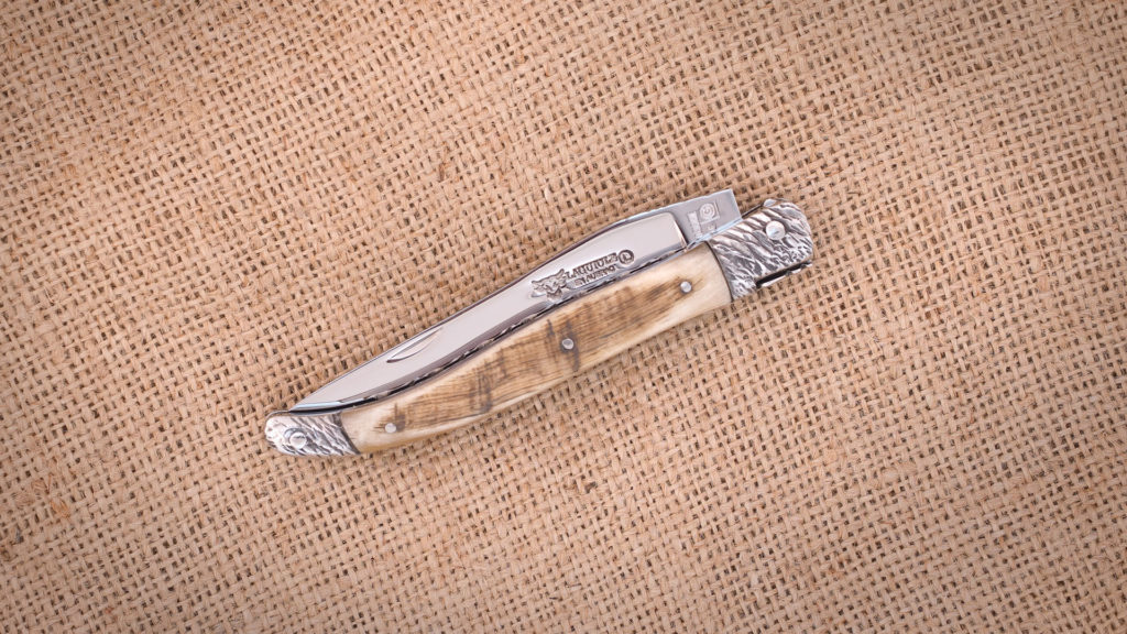 Aubrac Laguiole 712BEM Fsi1#3