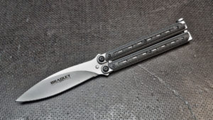 Kimura Carbon black