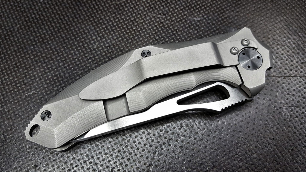 Darkstalker Folder Mini 02