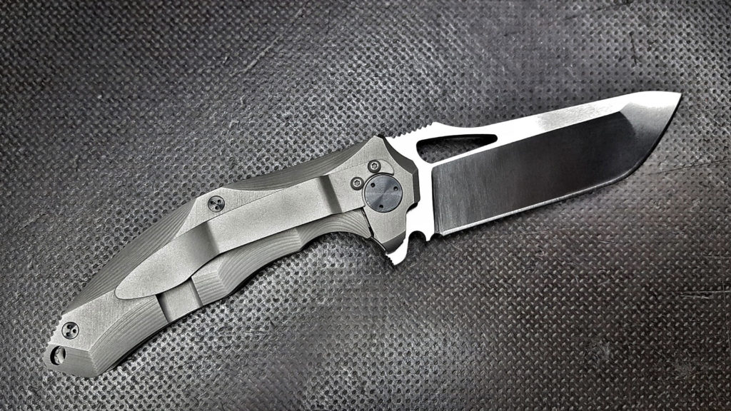 Darkstalker Folder Mini 04