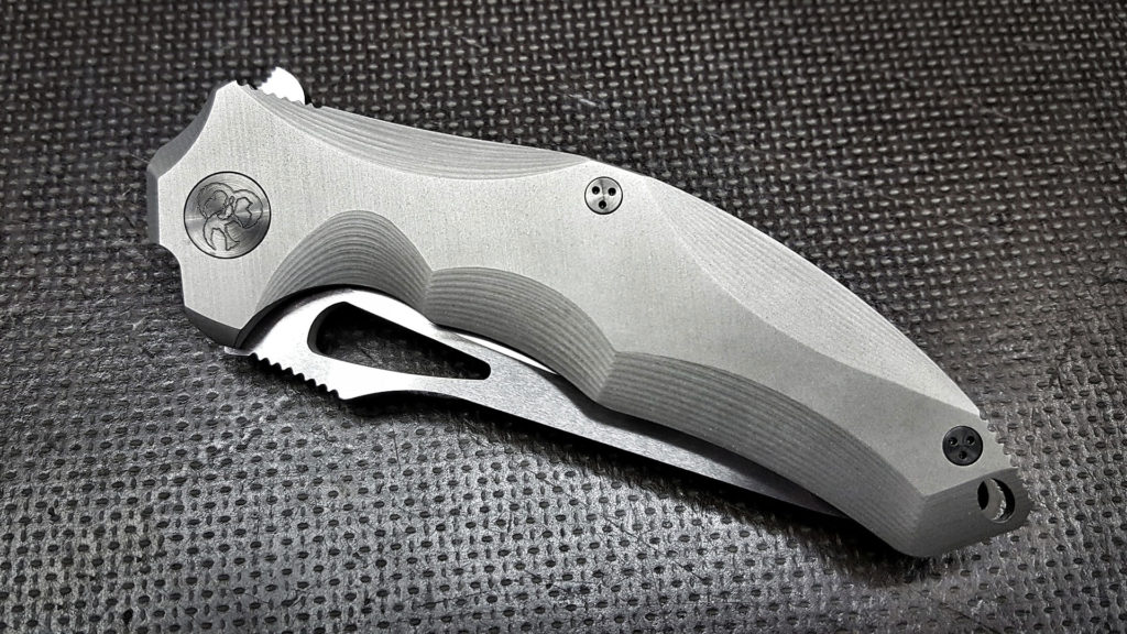 Darkstalker Folder Mini 05