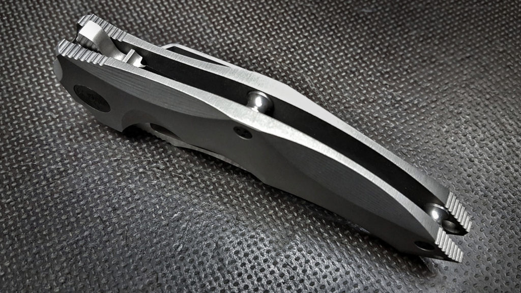 Darkstalker Folder Mini 06