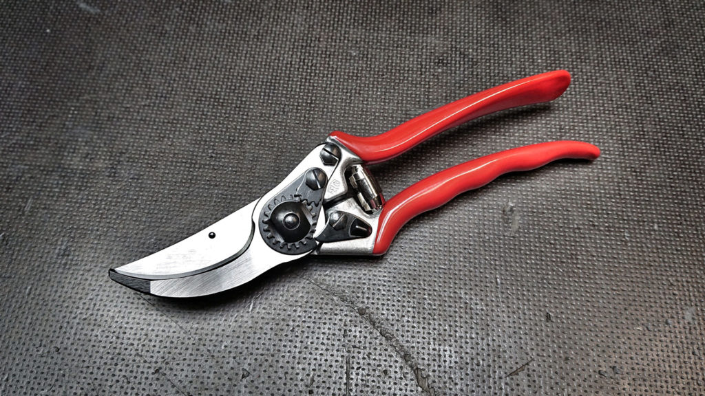 Gartenschere Felco 11