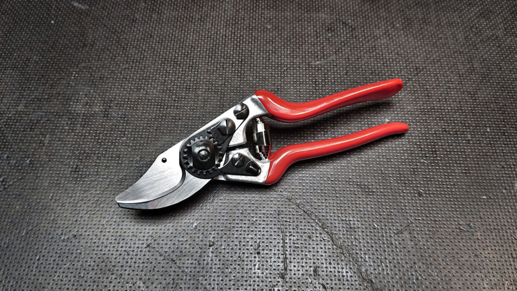 Gartenschere Felco 14