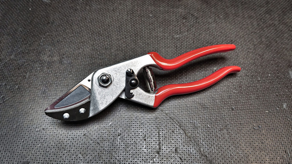 Gartenschere Felco 32