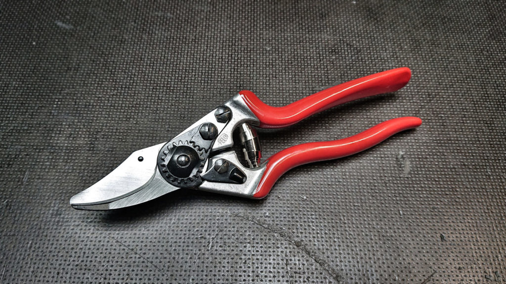 Gartenschere Felco 6