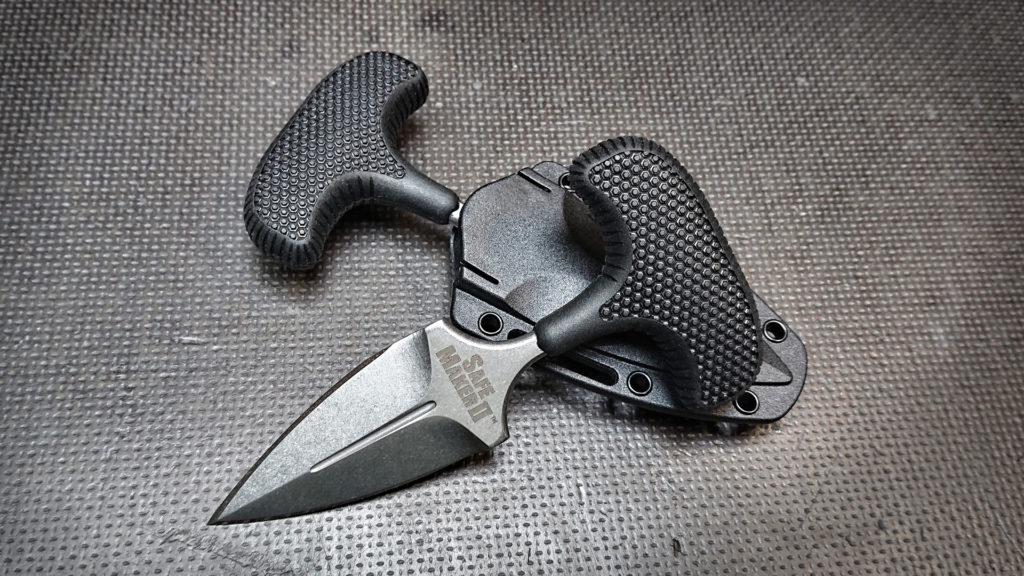Safe Maker II