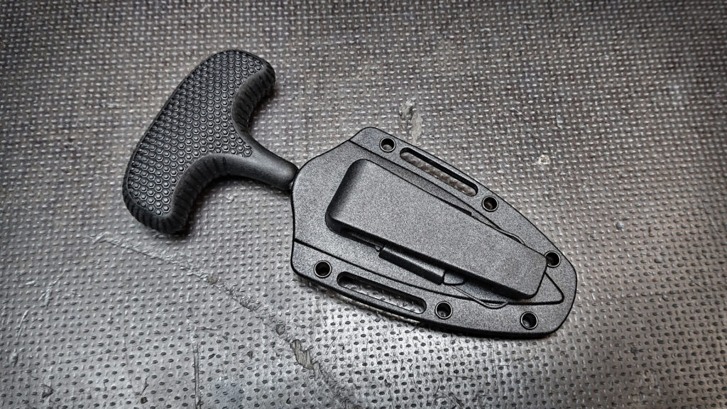 Safe Maker II – Bild 2