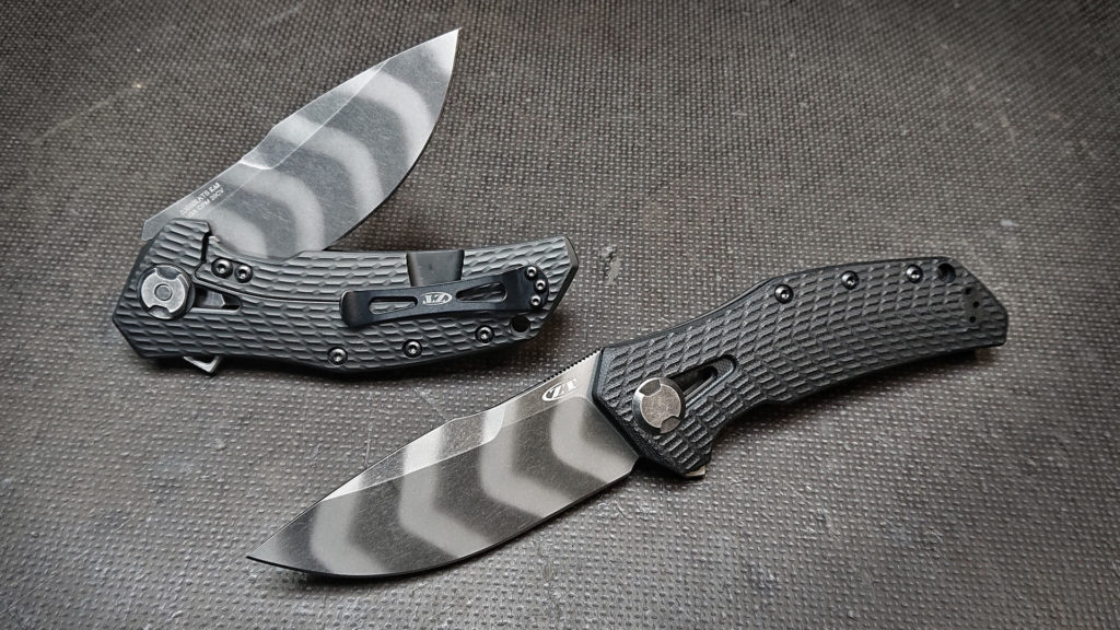 Modell 0308blkts