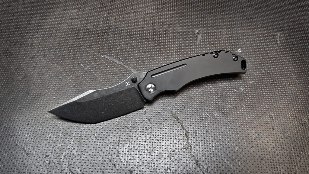 PELICAN EDC