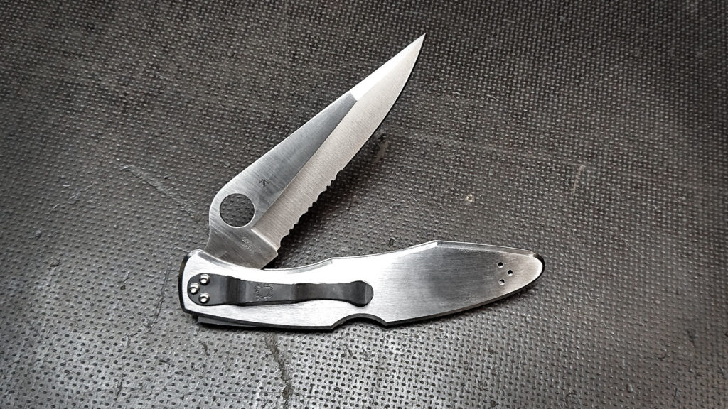 POLICE |  Combo Edge – Bild 2