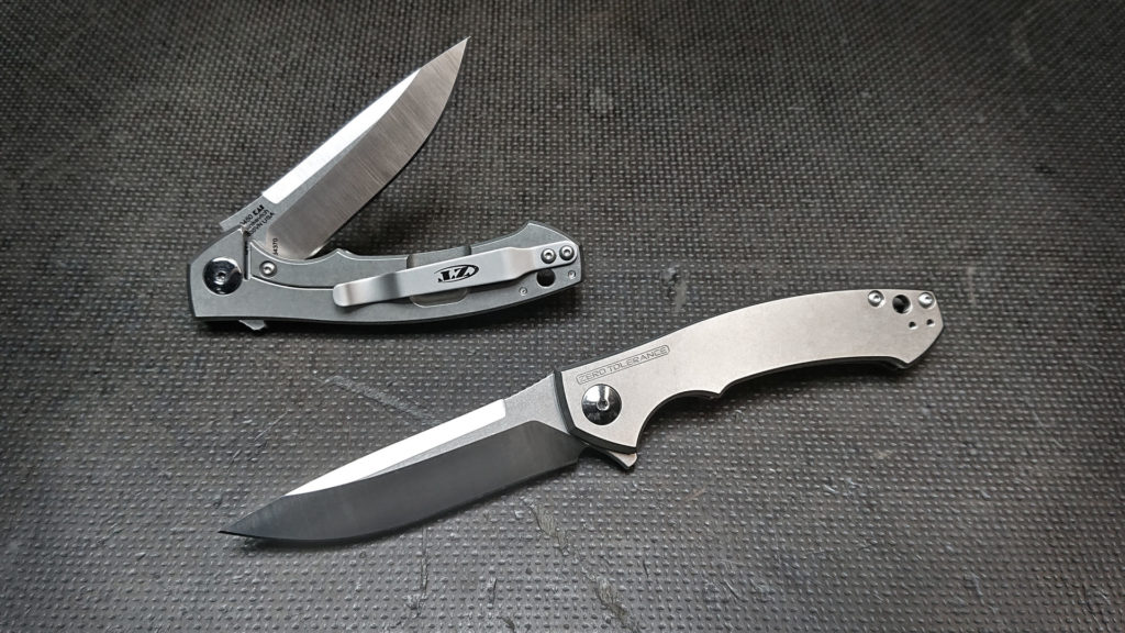 Modell 0450