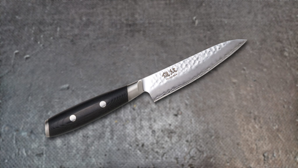 TSUCHIMON Universalmesser