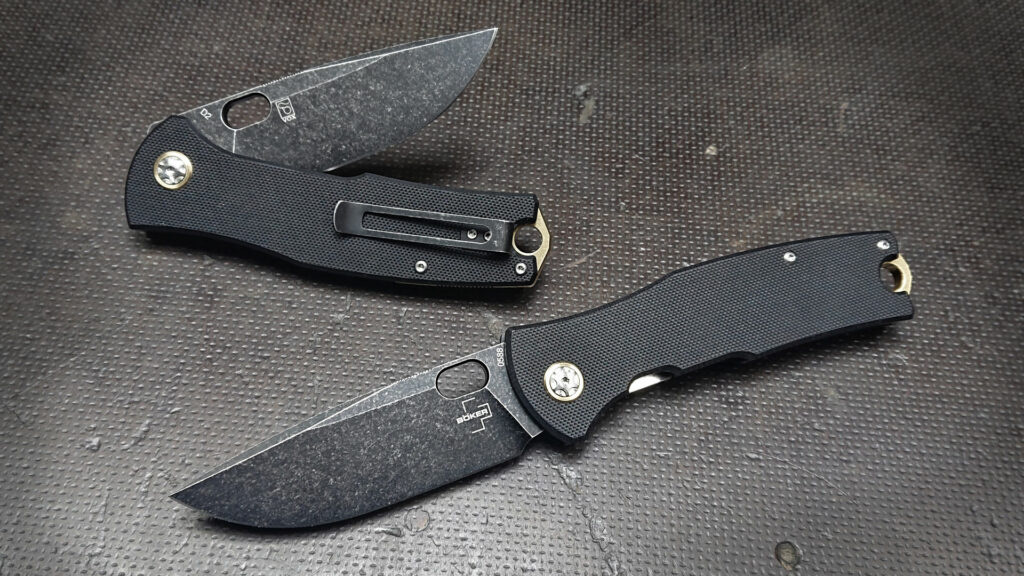 FIELDFOLDER