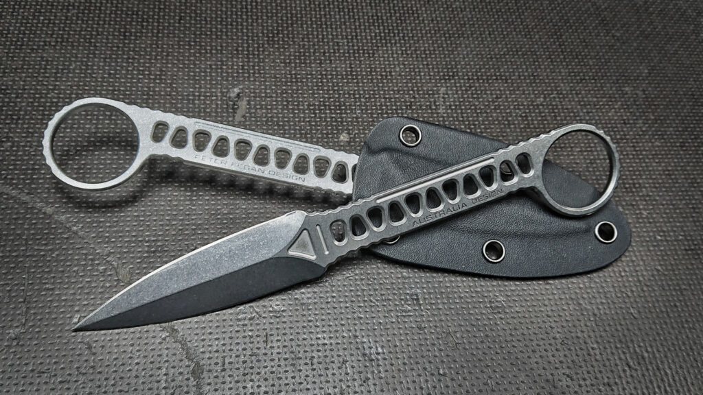 VOODOO