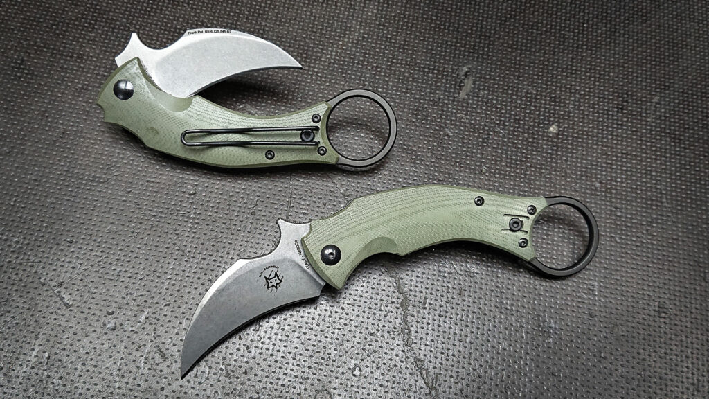 Black Bird | od - stonewashed