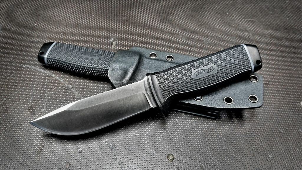 BOWIE | WB110