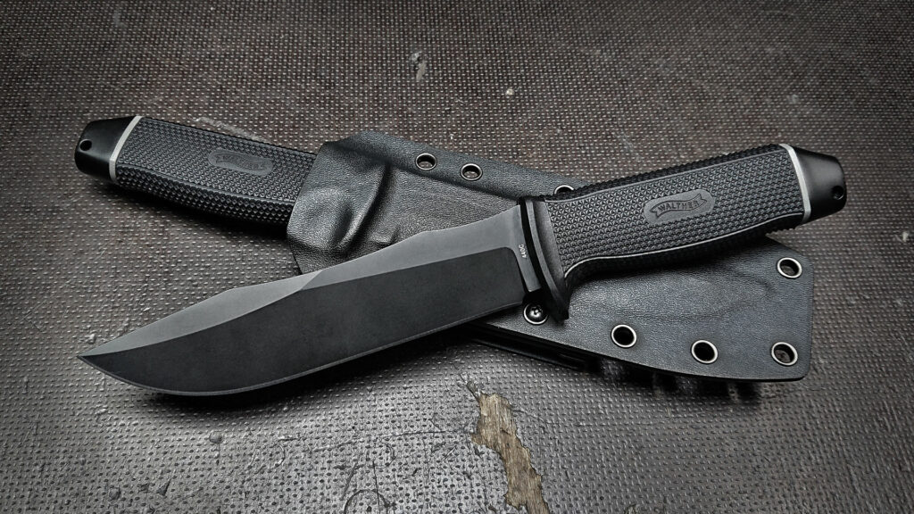 BOWIE | WB150