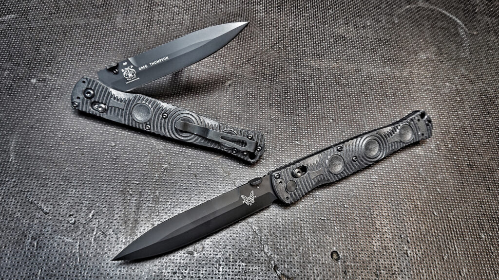 SOCP Folder