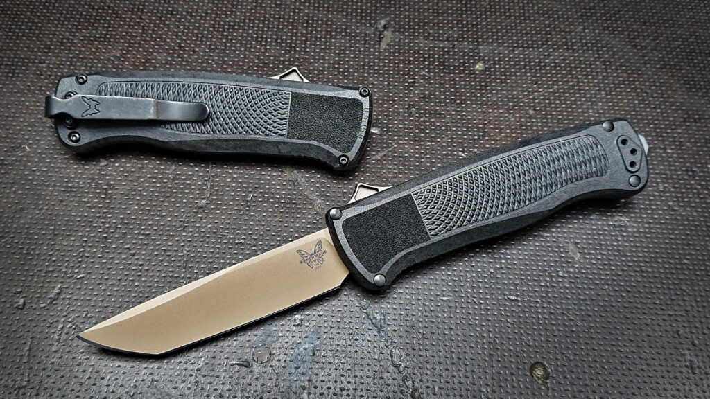 SHOOTOUT | CF-Elite