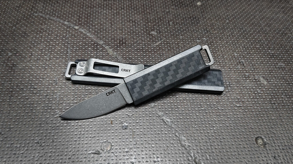 SCRIBE