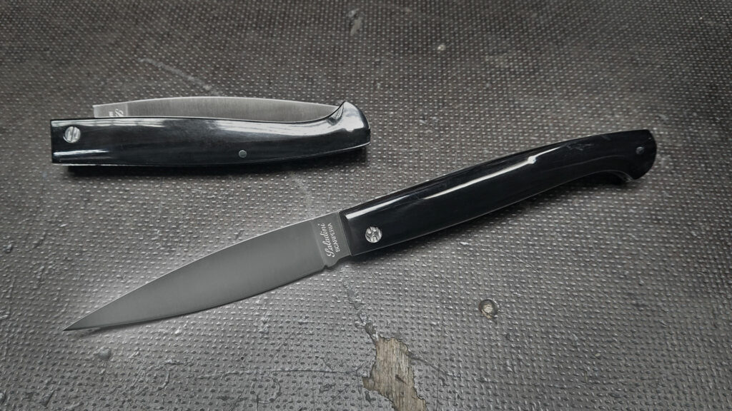 PATTADA