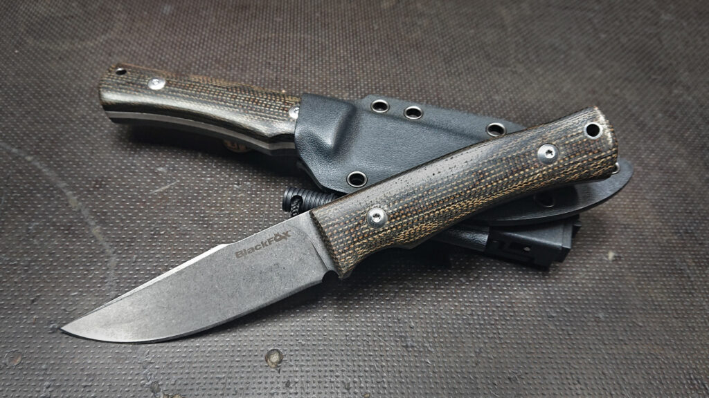 Explorator