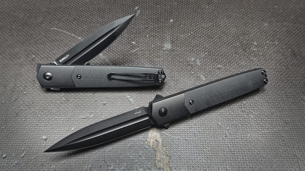 KWAIKEN SYM