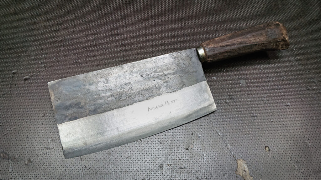 KHO KHAN schwer | 19cm