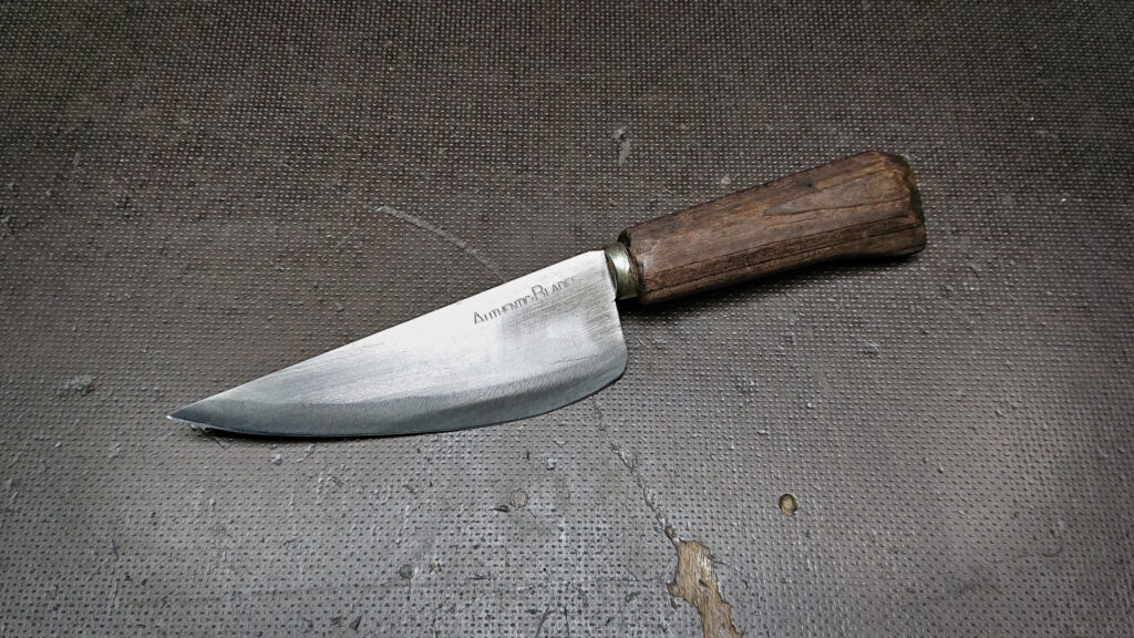 VAY | 16cm