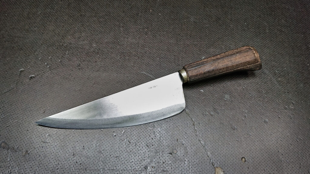 VAY | 20cm