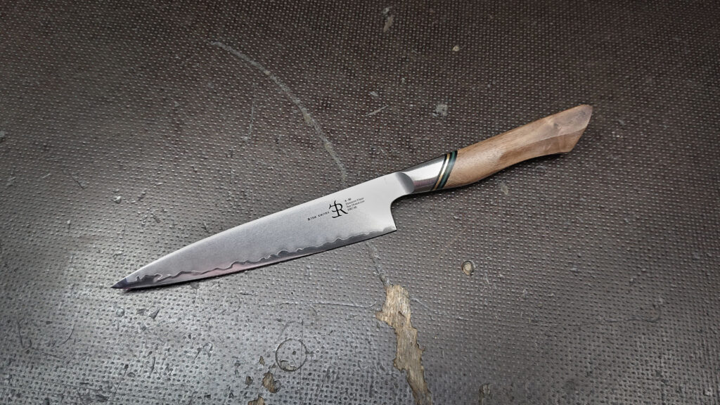 A-30 |  Allzweckmesser