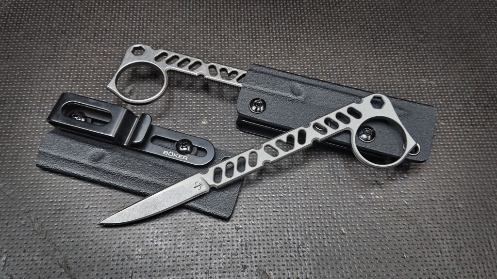 SIGURD 42