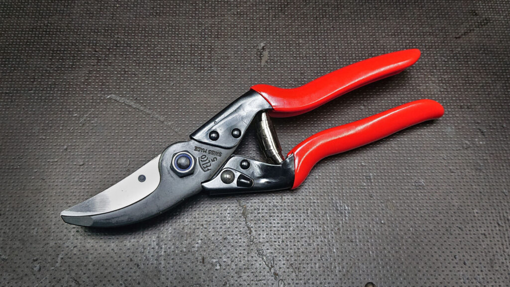 Baumschere Felco 5