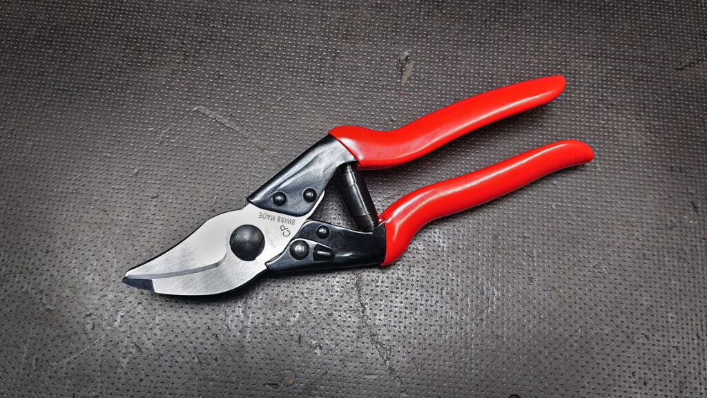 Allzweckschere Felco CP