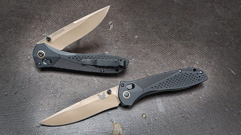 SEVEN | TEN™ | BLACK ALUMINUM ltd