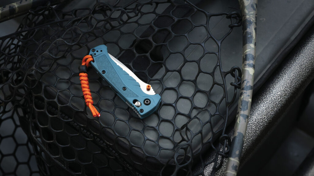 MINI ADIRA™ | DEPTH BLUE GRIVORY® – Bild 3