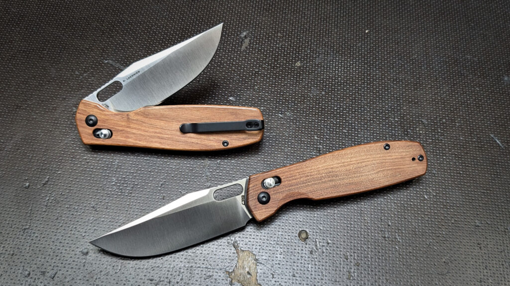 PRADO | Rosewood