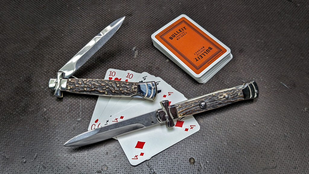 MALTESE 23cm | Hirschhorn