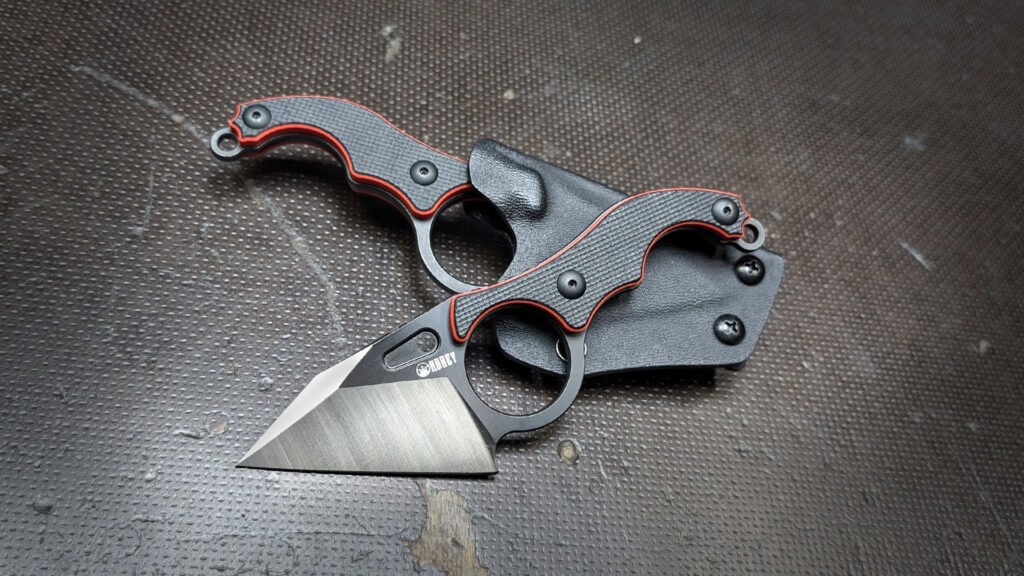 HIPPOCAM EDC