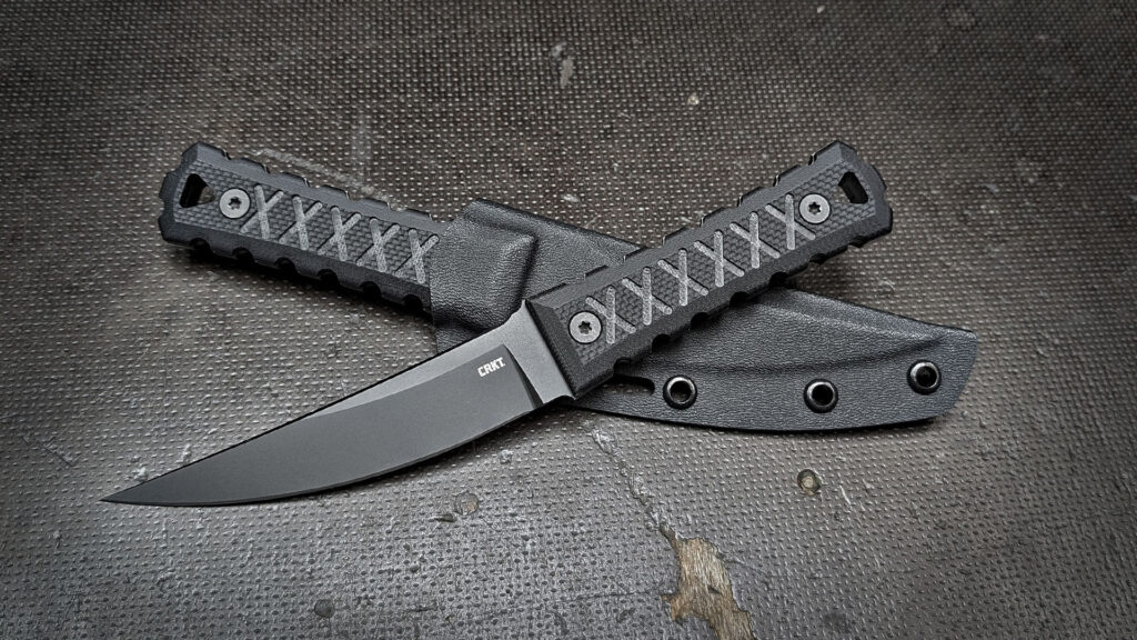 HZ4 | Williams Design