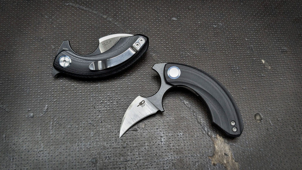 STRELIT | G10