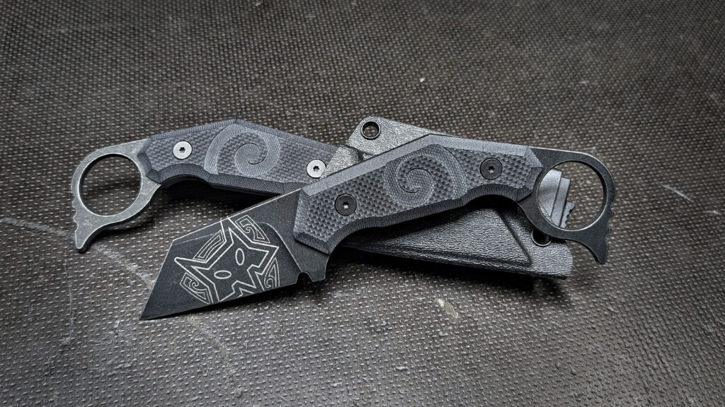 TOA