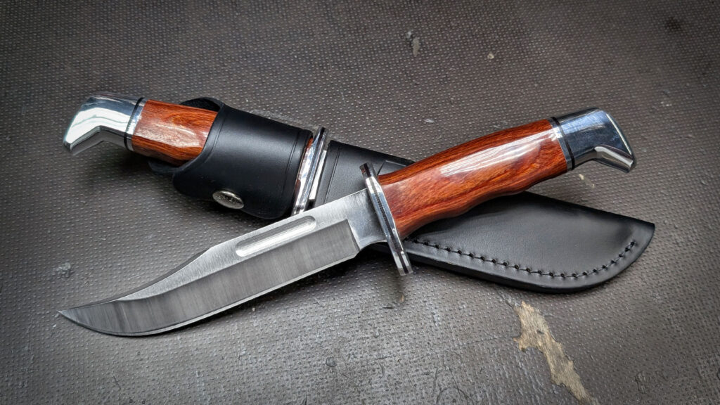 Special 119 | Heritage Series