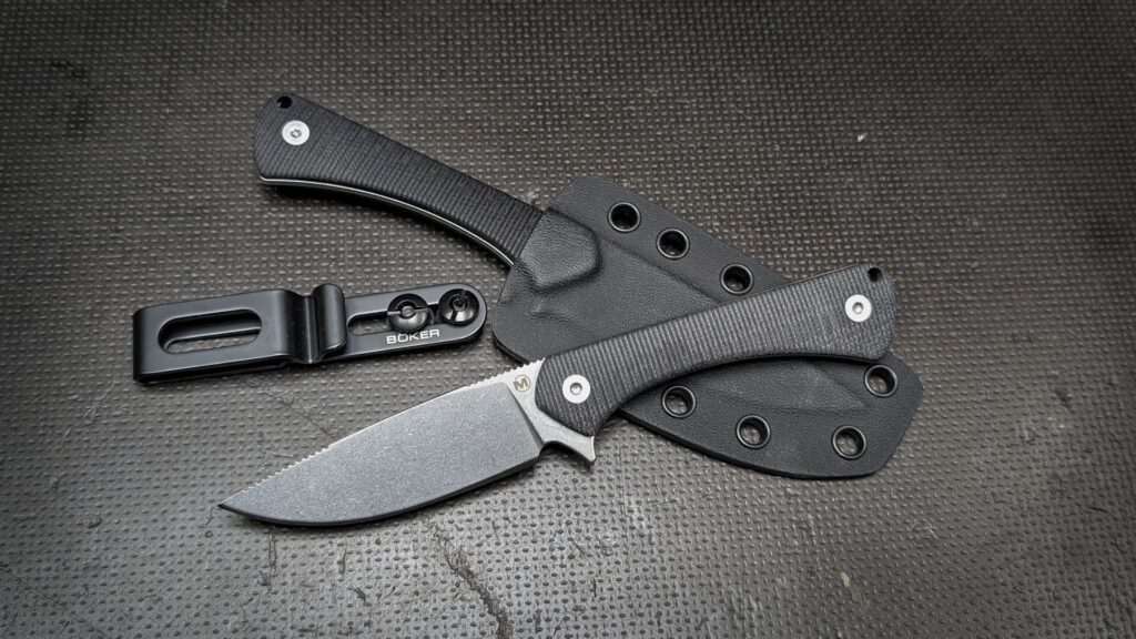 BRASA