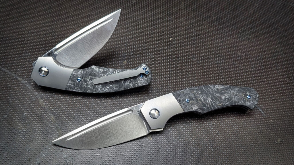 BökerPlus Collection 2025