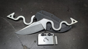 The Midgards Snake
