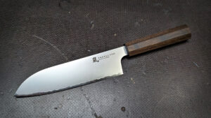 HANA Santoku